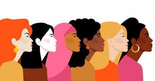 Women, girls chart path to empowerment – Daily Trust