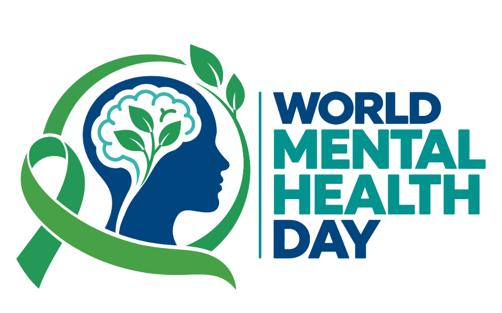 FG must invest in mental health