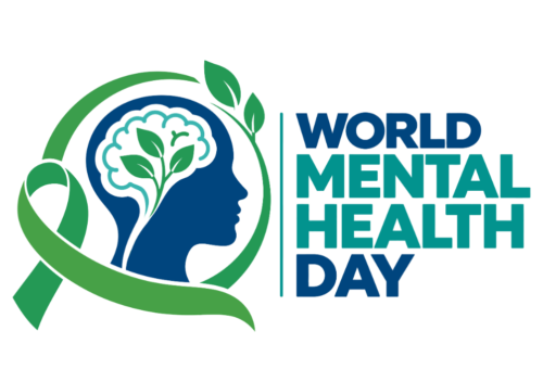 FG must invest in mental health