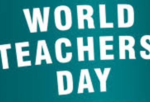 60 Years After ILO/UNESCO Recommendation, Nigerian Teachers Still Seek Improved Welfare – THISDAYLIVE