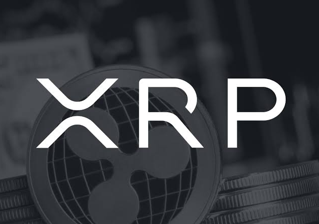 Can XRP Reach a New All-Time High by 2030? Experts Explain Can XRP Reach a New All-Time High by 2030? Experts Explain