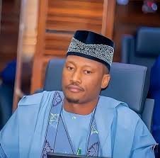 Bauchi APM Governorship Candidate Launches N200m Bursary Programme for Students – THISDAYLIVE