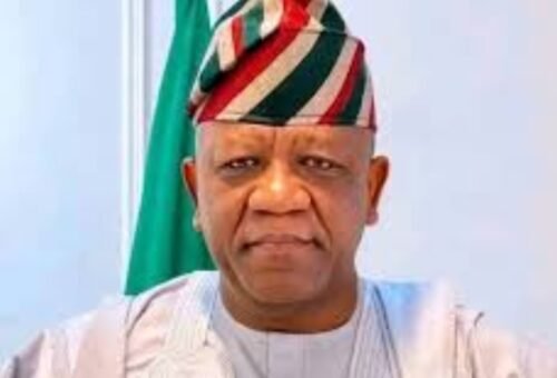 ‘Northerners should authorize Tinubu comprehensive his eight-year tenure’ – Yari