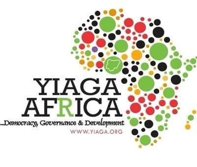 Yiaga Africa, others seek safeguards against AI election manipulation – Daily Trust