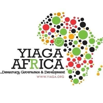 Yiaga Africa, others seek safeguards against AI election manipulation – Daily Trust