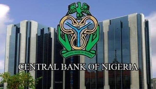 What You Should Know About The New BVN Rules – Daily Trust