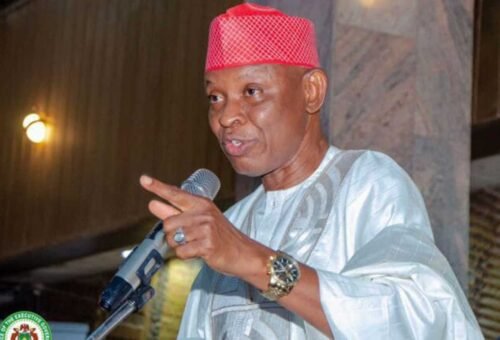 Kano to crack down on retired civil servants on govt payroll – Daily Trust
