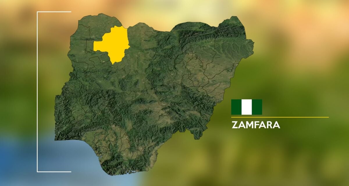 Troops defuse IEDs planted by terrorists on Zamfara Road – Daily Trust