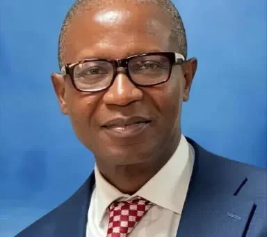 Expert Seeks Deeper Capital Market For trn Economy