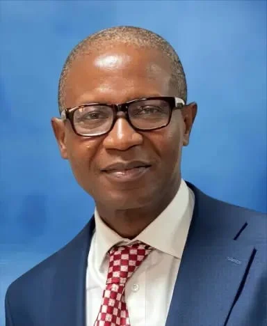 Expert Seeks Deeper Capital Market For trn Economy Expert Seeks Deeper Capital Market For trn Economy