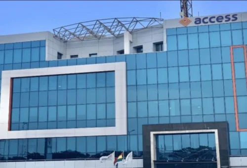 Admission Holdings gets NGX’s extension for H1 audited results filing