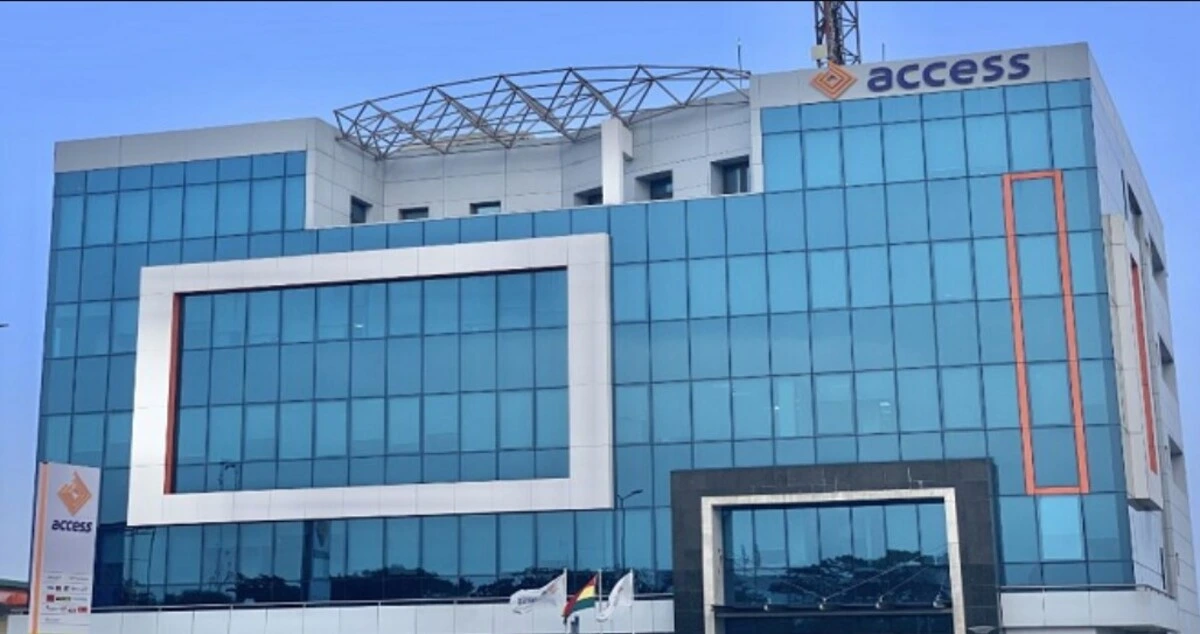 Admission Holdings gets NGX’s extension for H1 audited results filing Admission Holdings gets NGX’s extension for H1 audited results filing