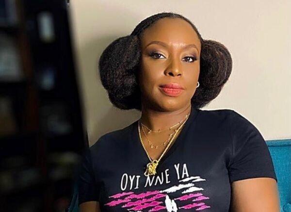 Court rejects Euracare’s bid to stop inquest into Chimamanda Adichie’s son’s death