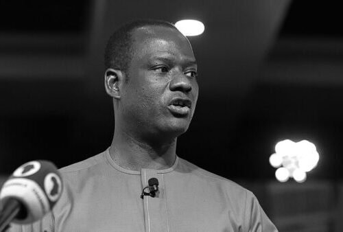 Fuel subsidy would cost Nigeria over N20trn yearly — Minister