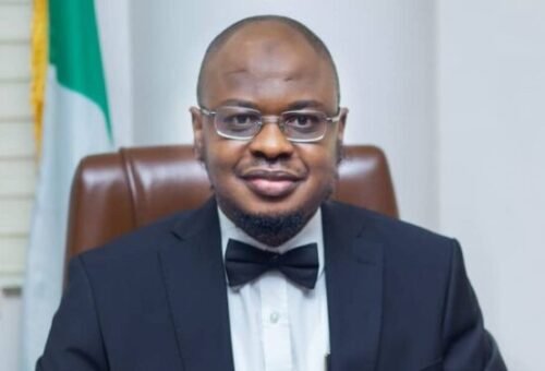 INEC lists 16 candidates for Gombe governorship confidence, omits PDP’s Pantami