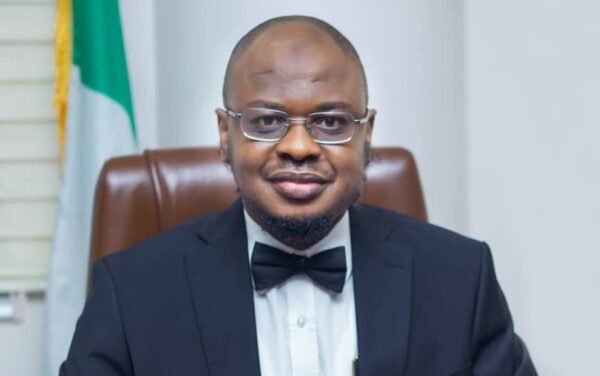 INEC lists 16 candidates for Gombe governorship confidence, omits PDP’s Pantami