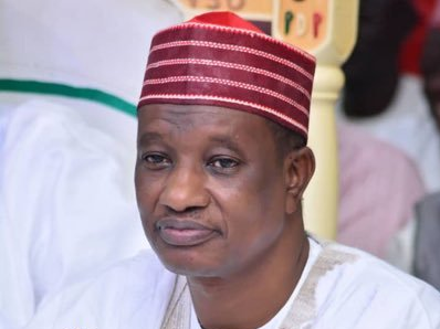 Clarify Gwarzo’s Absence from Kano Guber List, Kwankwasiyya Tells INEC – Daily Trust