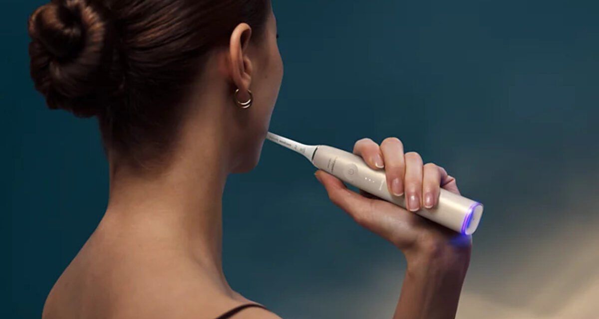 7 Optimal Electric Toothbrushes of 2026 for a Smarter Clean 7 Optimal Electric Toothbrushes of 2026 for a Smarter Clean