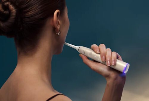 7 Optimal Electric Toothbrushes of 2026 for a Smarter Clean
