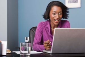 Prefer To Have A Fruitful Week? Here Are 11 Tips To Achieving One Prefer To Have A Fruitful Week? Here Are 11 Tips To Achieving One