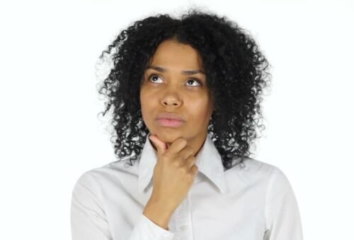 5 Ways To Trade Together with An Unexpected Financial Emergency