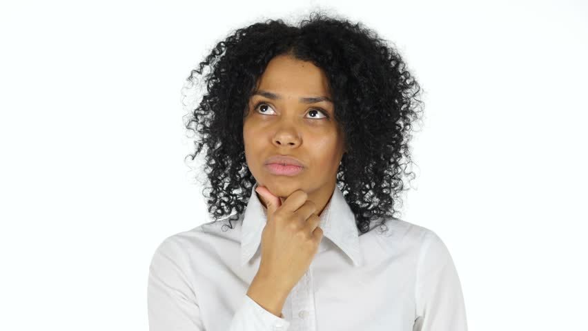 5 Ways To Trade Together with An Unexpected Financial Emergency