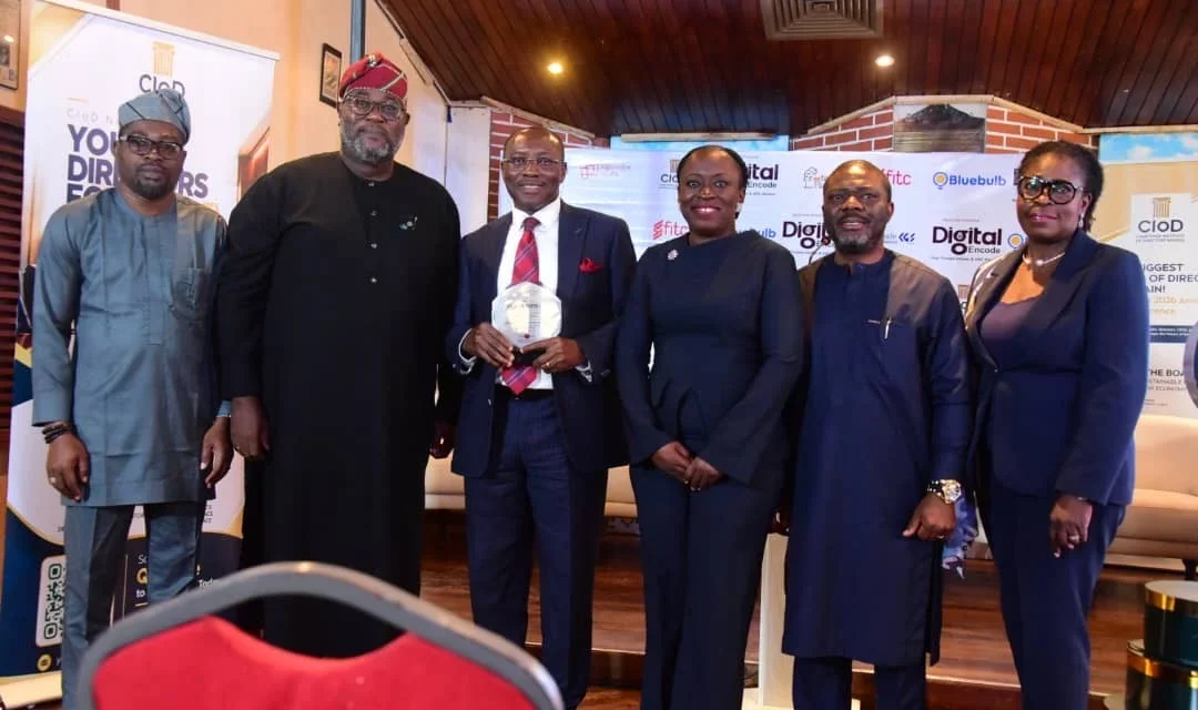 Experts Task Future Boards On Sustainable Shareholder Value, Strong Governance