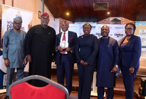 Experts Task Future Boards On Sustainable Shareholder Value, Strong Governance