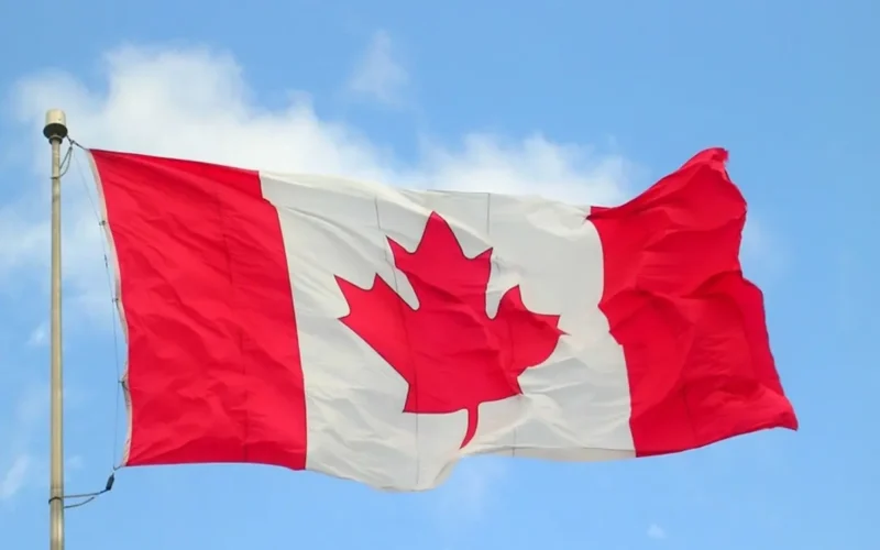 Canada visitor visa processing time for Nigerians rises to 103 days Canada visitor visa processing time for Nigerians rises to 103 days