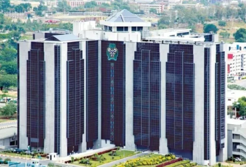 CBN mops up N17.5 trillion across OMO in September, injects N10.9 trillion