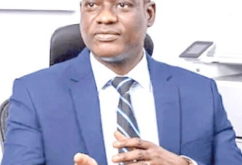 Nigeria targets N750trn capital market in 10 years – Daily Trust