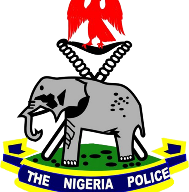 3 Suspects Nabbed For Killing Woman Over Allegation Of Witchcraft 