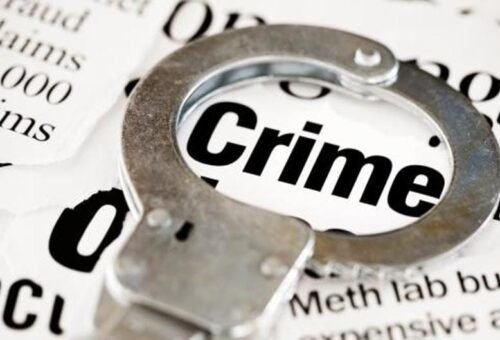 14 suspected illegal miners arrested in Kogi – Daily Trust