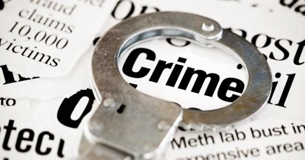 14 suspected illegal miners arrested in Kogi – Daily Trust