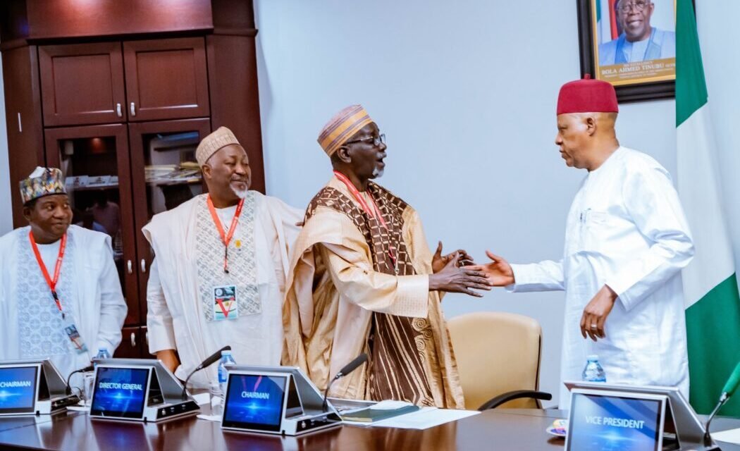 Tinubu Loves The North, Will Work For Region