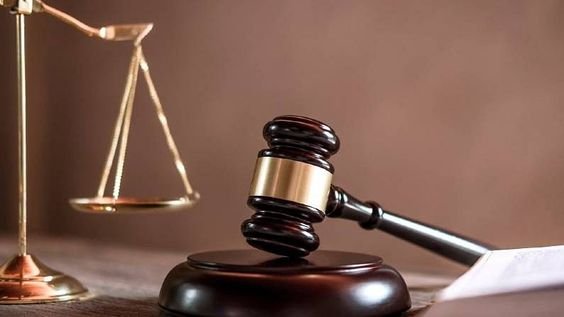 Court remands man who killed girlfriend over alleged HIV infection