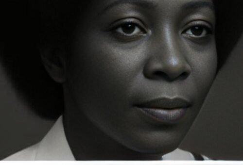 The tragic story of Hadiza Oboh, Nigeria Airways’ first female pilot who made history before a deadly betrayal ended her life