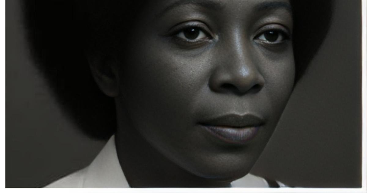 The tragic story of Hadiza Oboh, Nigeria Airways’ first female pilot who made history before a deadly betrayal ended her life The tragic story of Hadiza Oboh, Nigeria Airways’ first female pilot who made history before a deadly betrayal ended her life