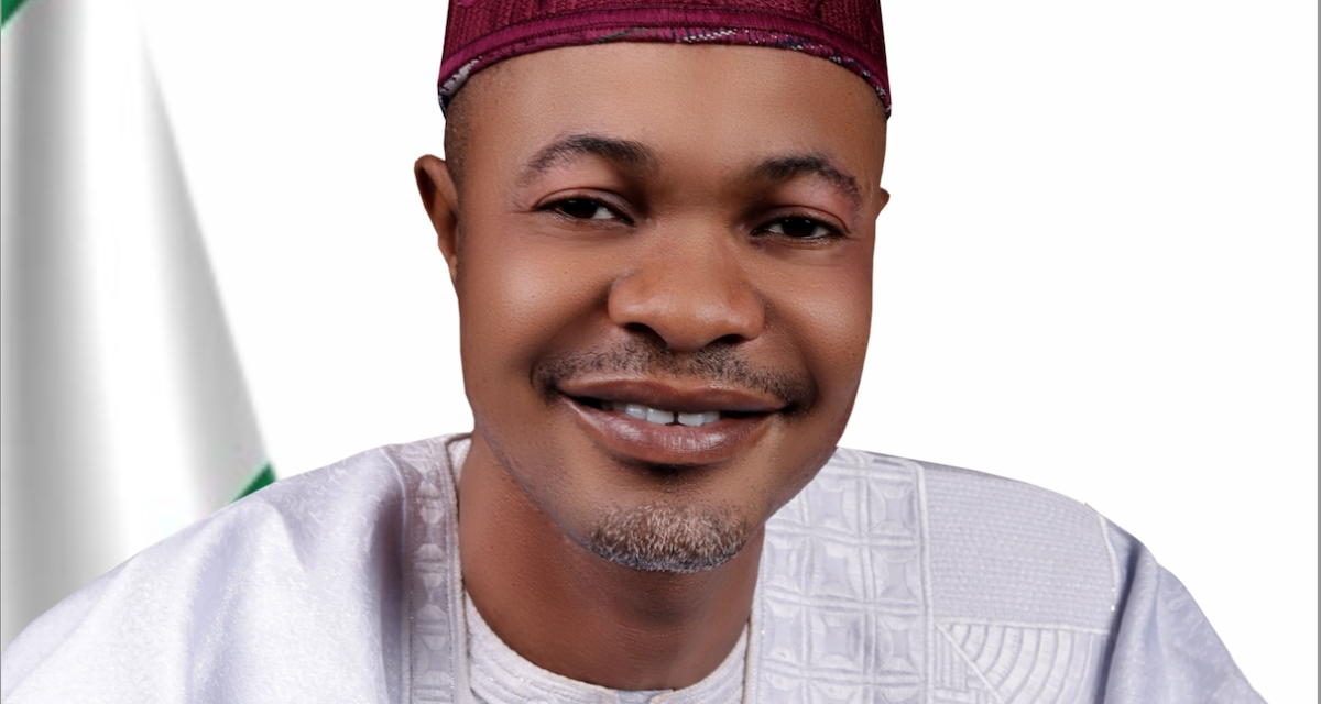 FG files fresh charges against ‘phantom’ council’s DG – Daily Trust