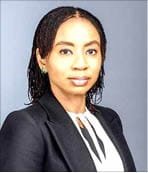 Retirees now receive benefit within 48hrs – PenCom – Daily Trust