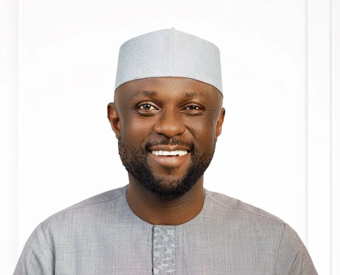 2027: Tinubu Best Candidate To Advance Nigeria — City Boy D-G