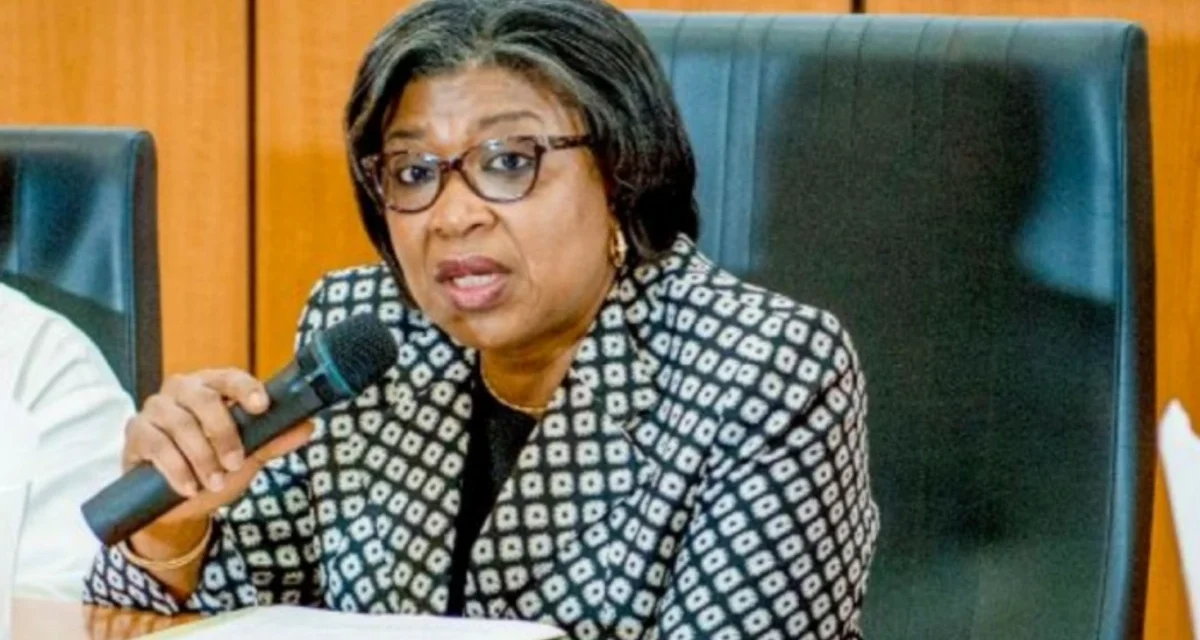 FGN Savings Bond allotments jump N11 billion to N47.25 billion in 9 months