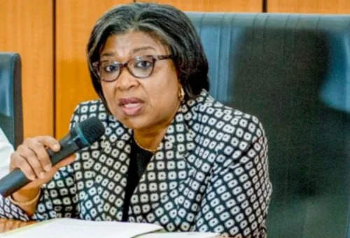 FGN bond allotments rise 106% to N7.15 trillion in nine months