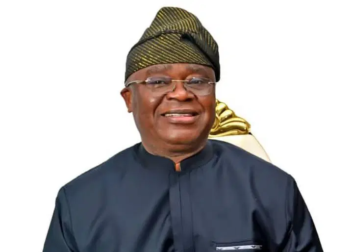 NRC pledges better passenger service at customer service week – Daily Trust