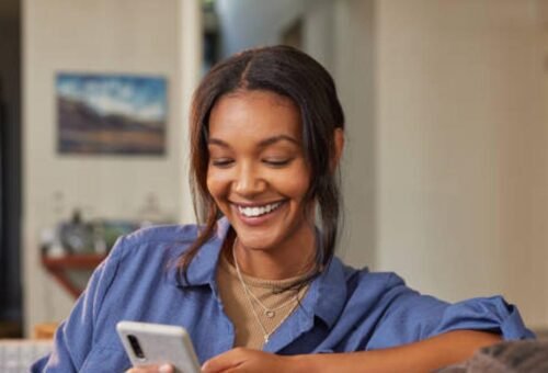 120 heartwarming happy new month messages, prayers and wishes for October as the Ember months continue