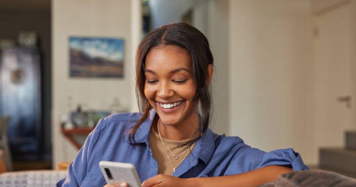 120 heartwarming happy new month messages, prayers and wishes for October as the Ember months continue 120 heartwarming happy new month messages, prayers and wishes for October as the Ember months continue