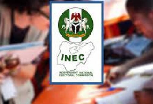 INEC to display voter post, distribute PVCs in 168 Taraba wards