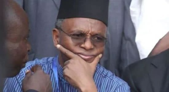 Court dismisses El-Rufai’s rights suit against DSS in alleged wiretapping case – Daily Trust