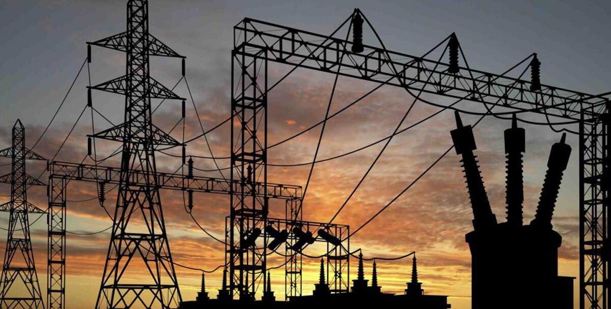 Electricity subsidy falls 35% to N679bn in H1’26 Electricity subsidy falls 35% to N679bn in H1’26