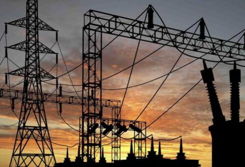 Electricity subsidy falls 35% to N679bn in H1’26